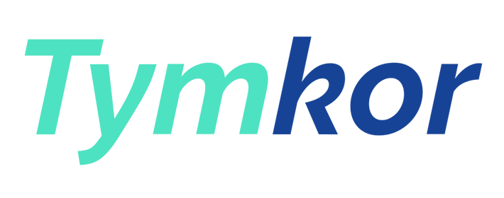 Tymkor